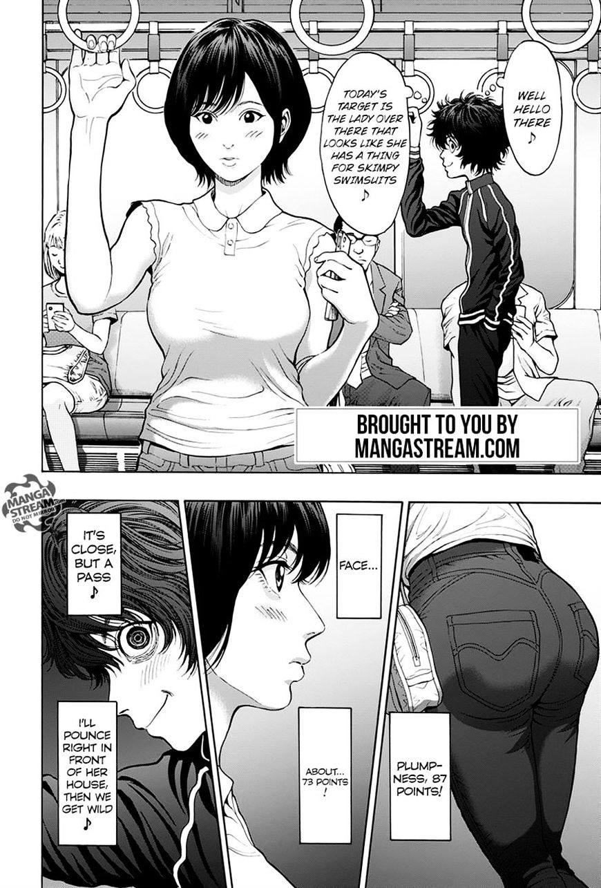 Page 2 of Chapter 23