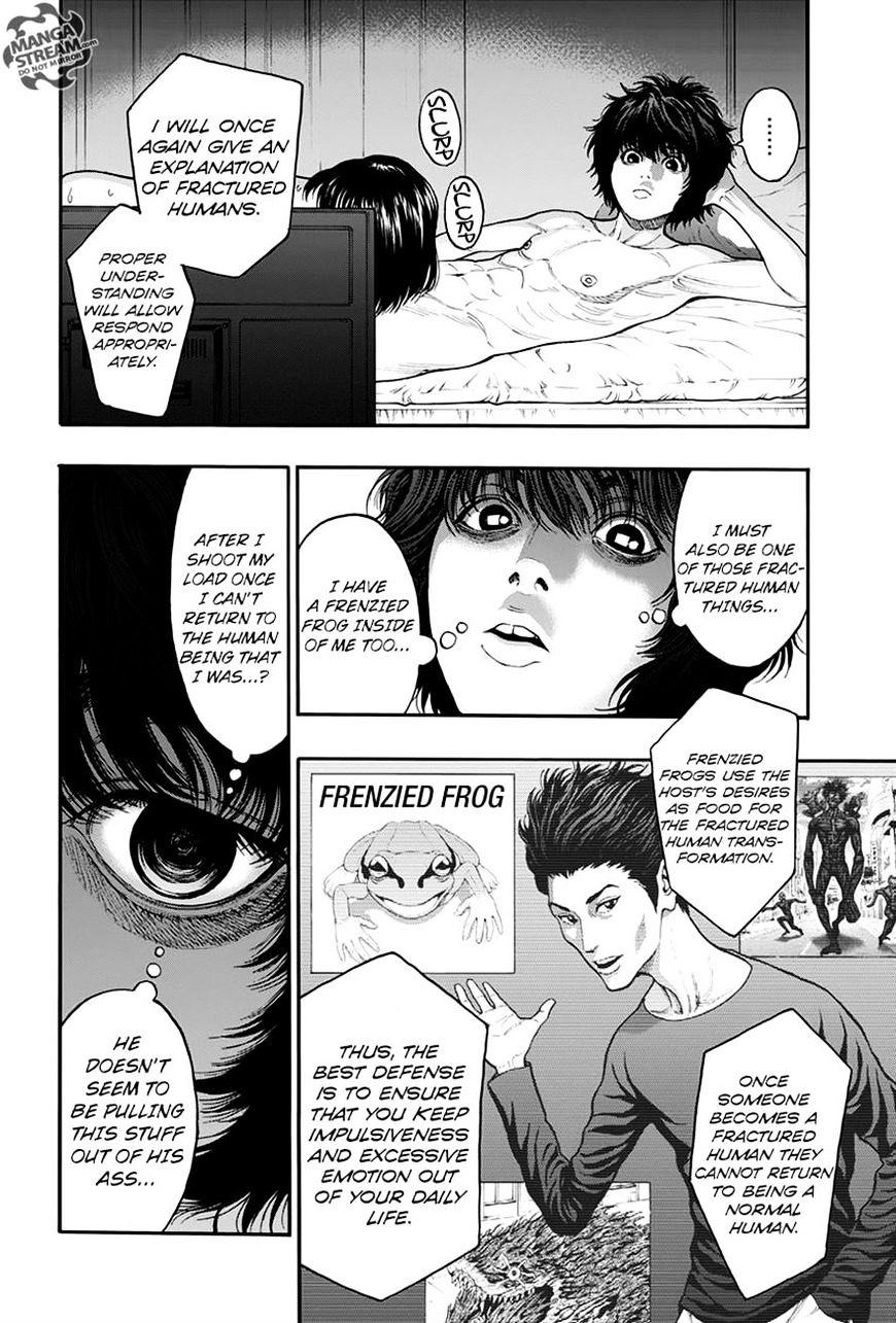 Page 8 of Chapter 23