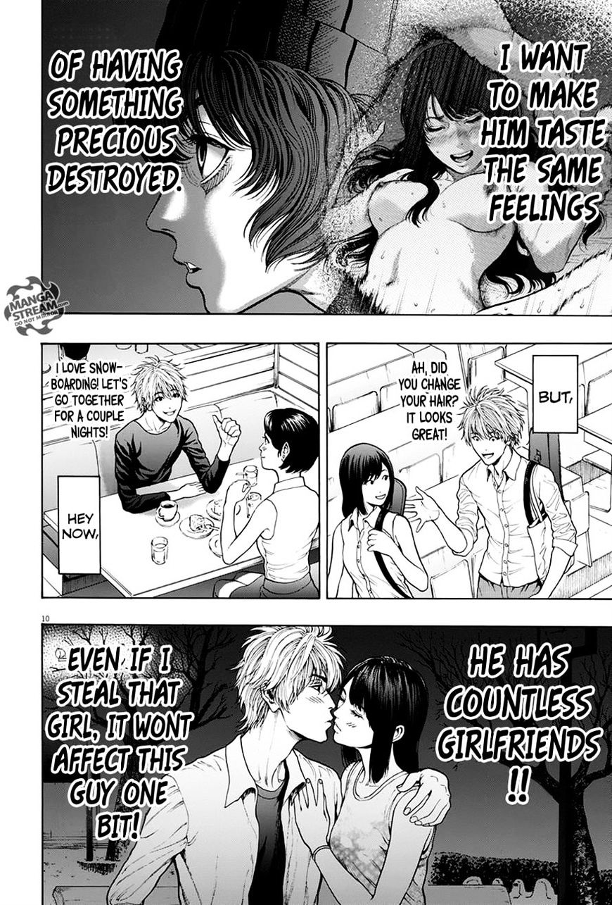 Page 10 of Chapter 23