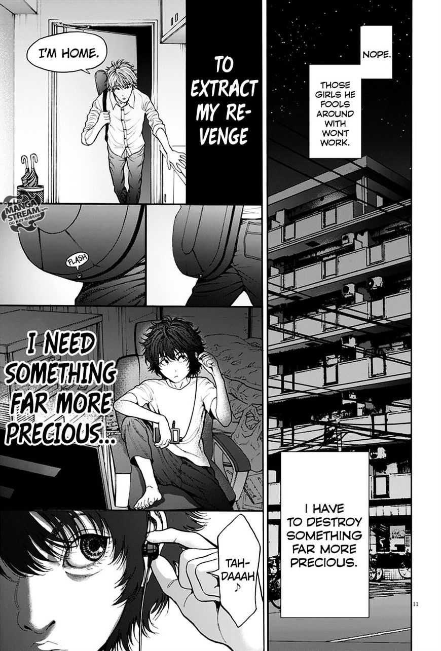 Page 11 of Chapter 23