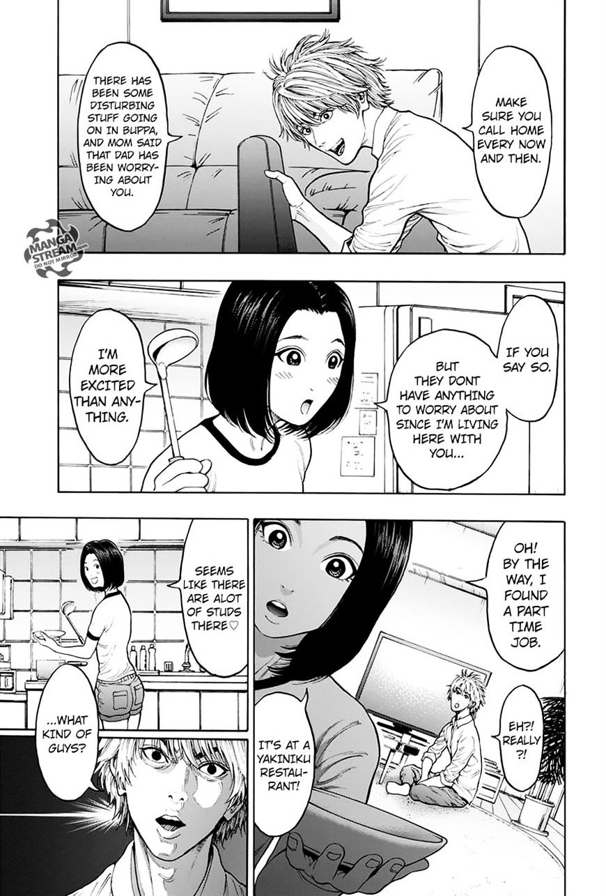 Page 13 of Chapter 23