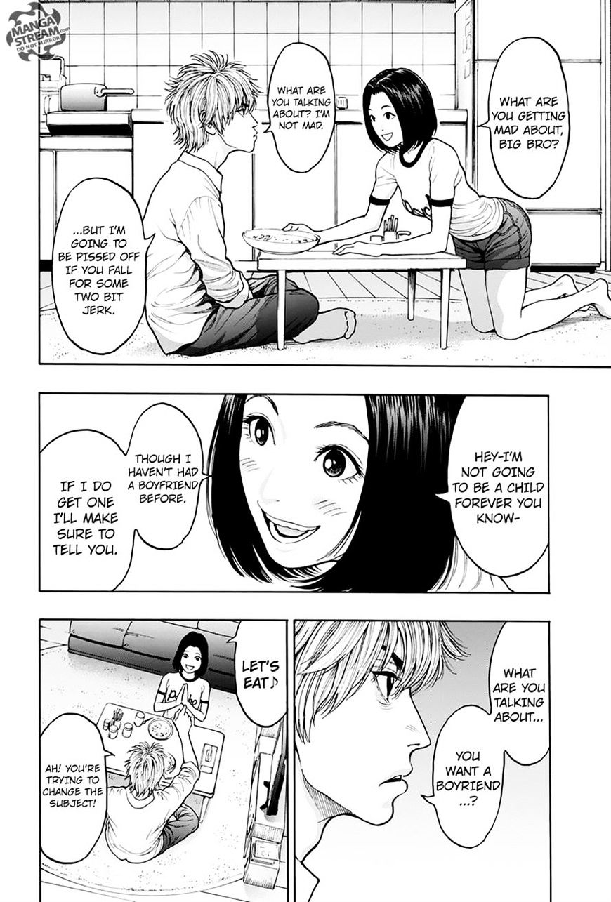 Page 14 of Chapter 23