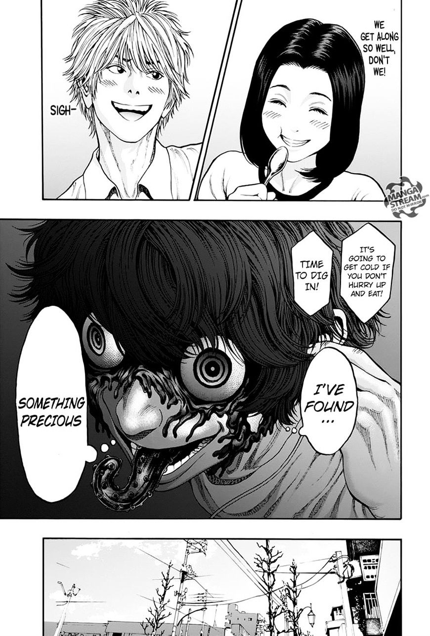 Page 15 of Chapter 23