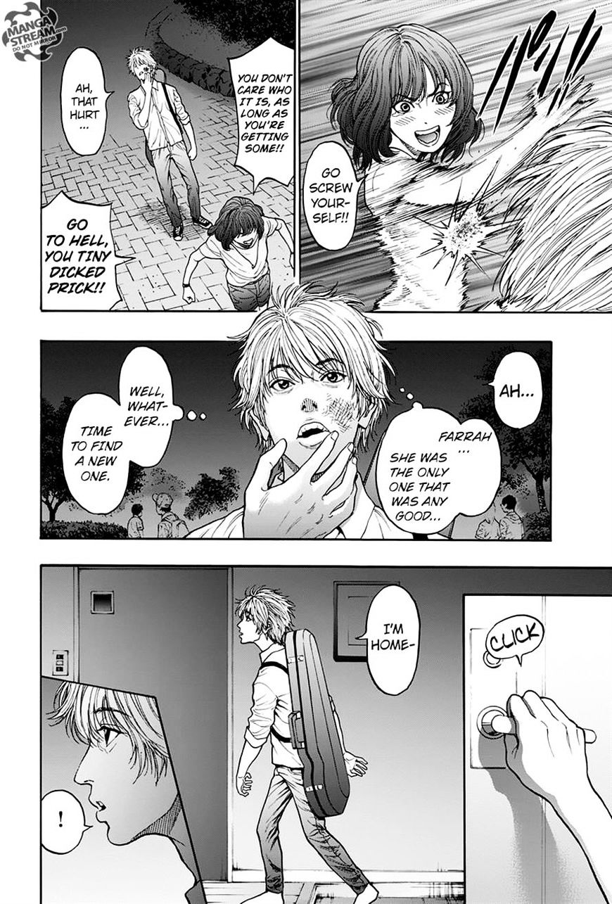 Page 16 of Chapter 23