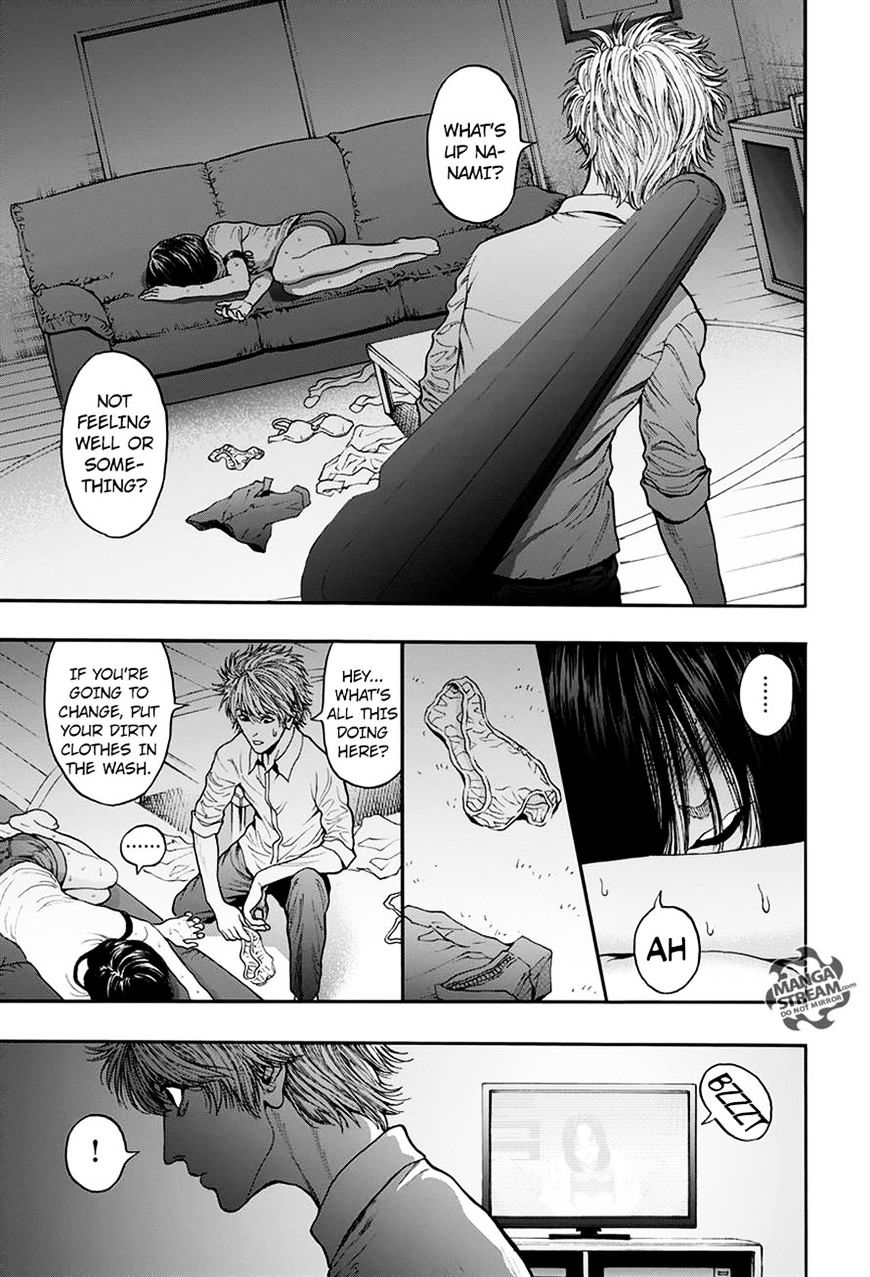 Page 17 of Chapter 23