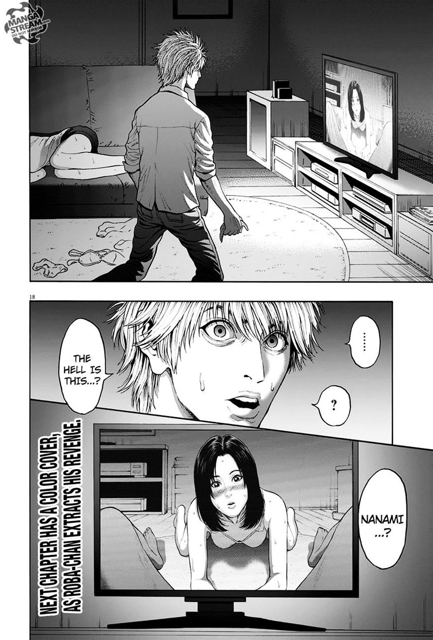 Page 18 of Chapter 23