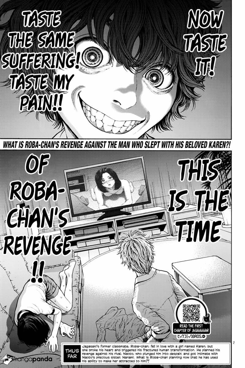 Page 2 of Chapter 24