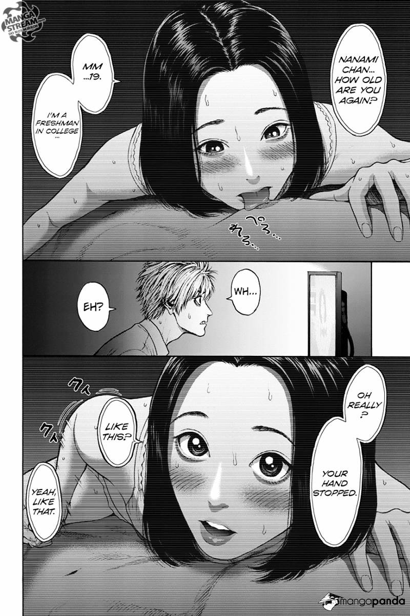 Page 3 of Chapter 24