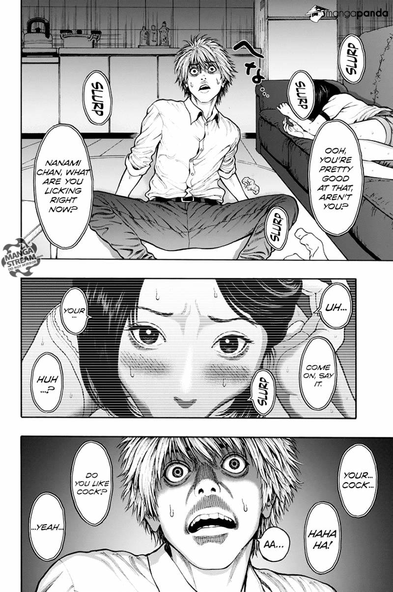 Page 5 of Chapter 24