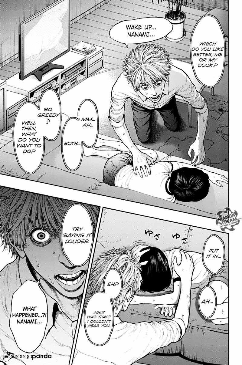 Page 6 of Chapter 24