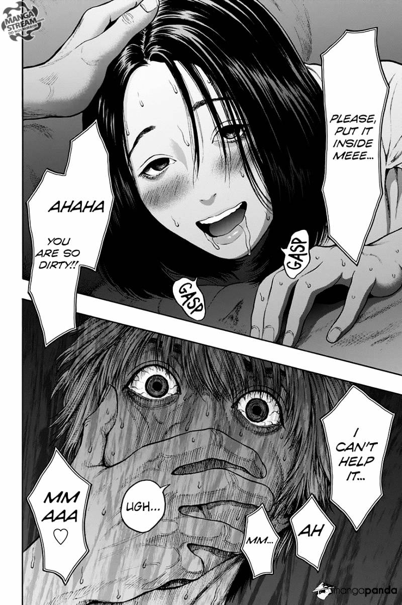 Page 7 of Chapter 24