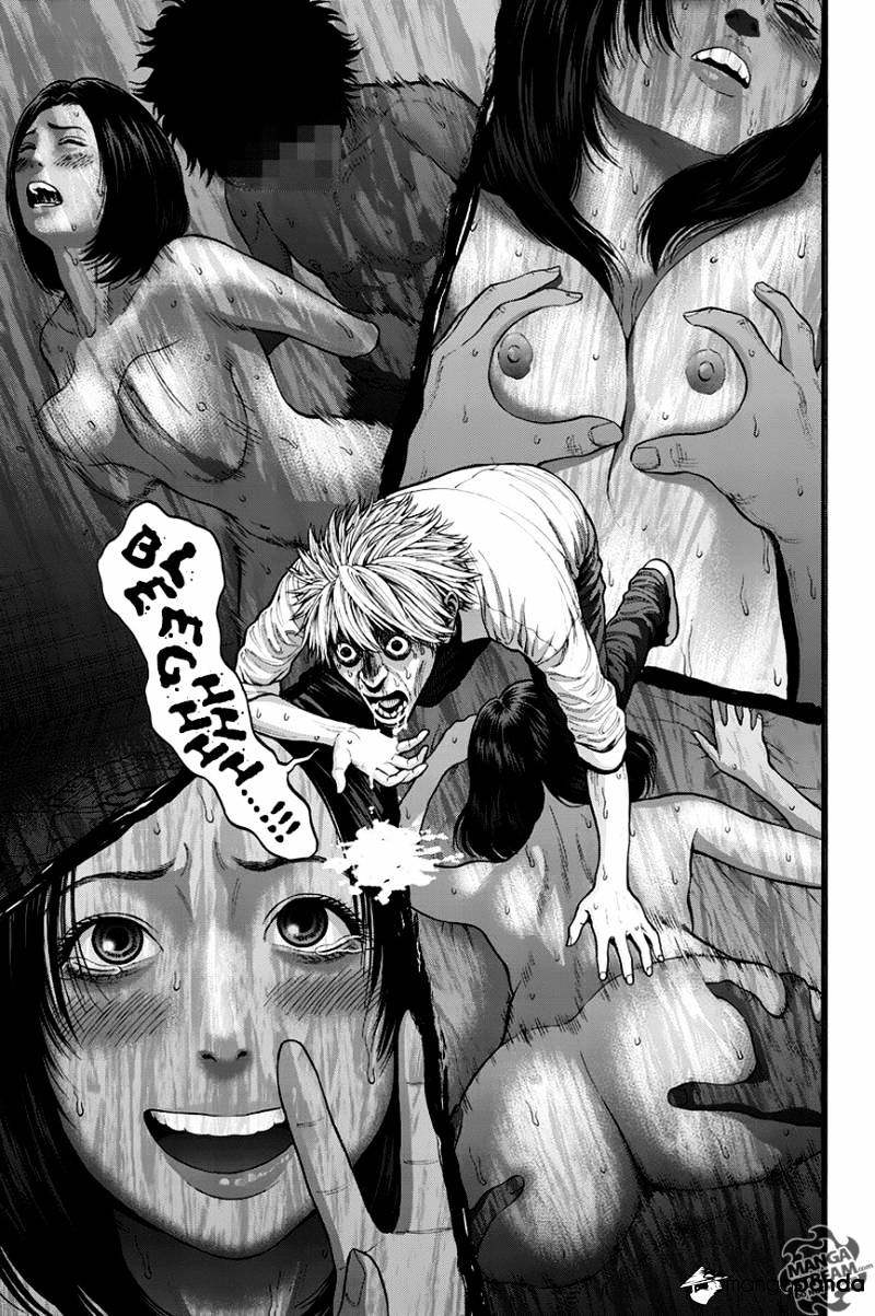 Page 8 of Chapter 24