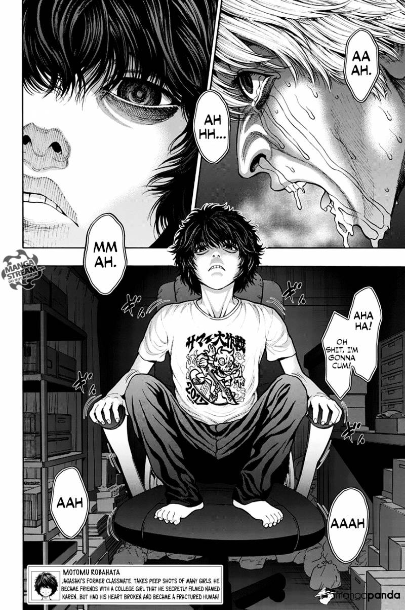 Page 9 of Chapter 24