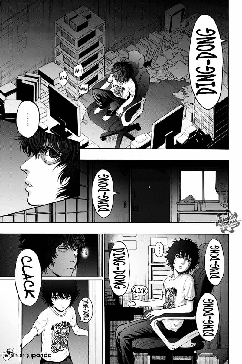 Page 10 of Chapter 24