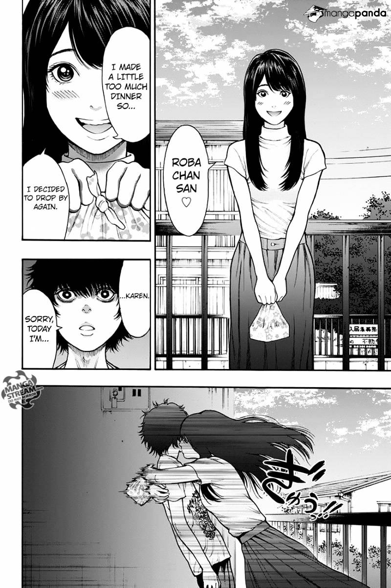 Page 11 of Chapter 24