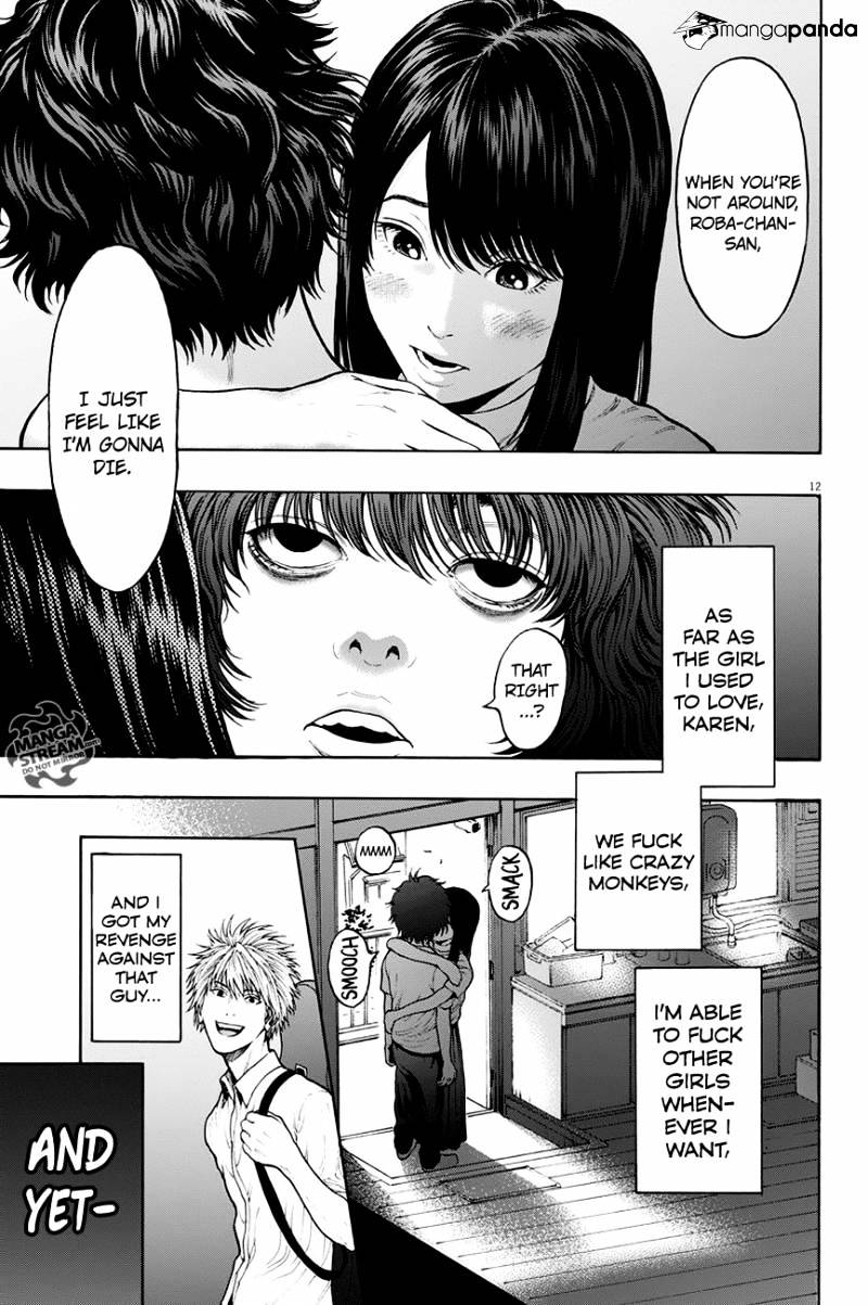 Page 12 of Chapter 24