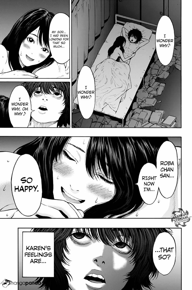 Page 14 of Chapter 24
