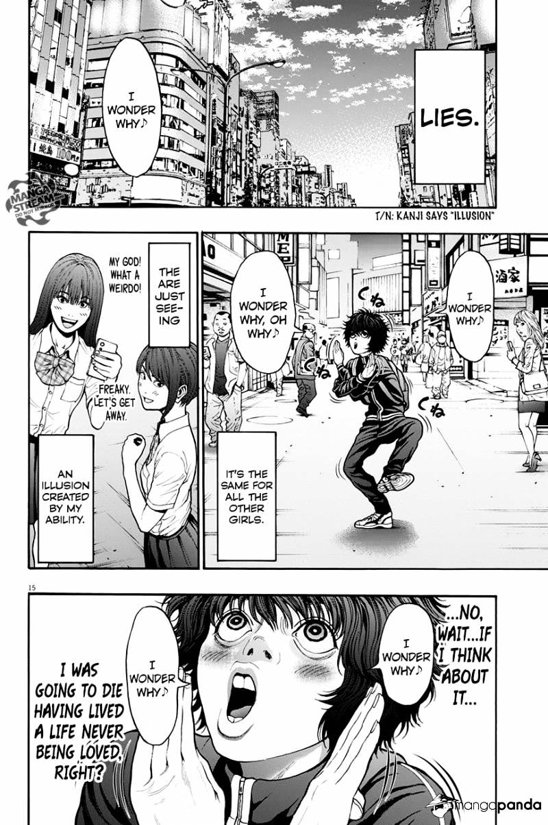 Page 15 of Chapter 24