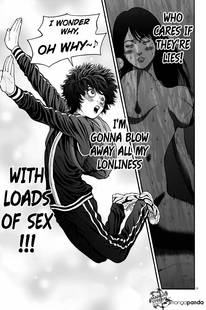 Page 16 of Chapter 24