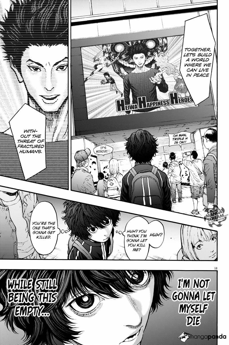 Page 18 of Chapter 24