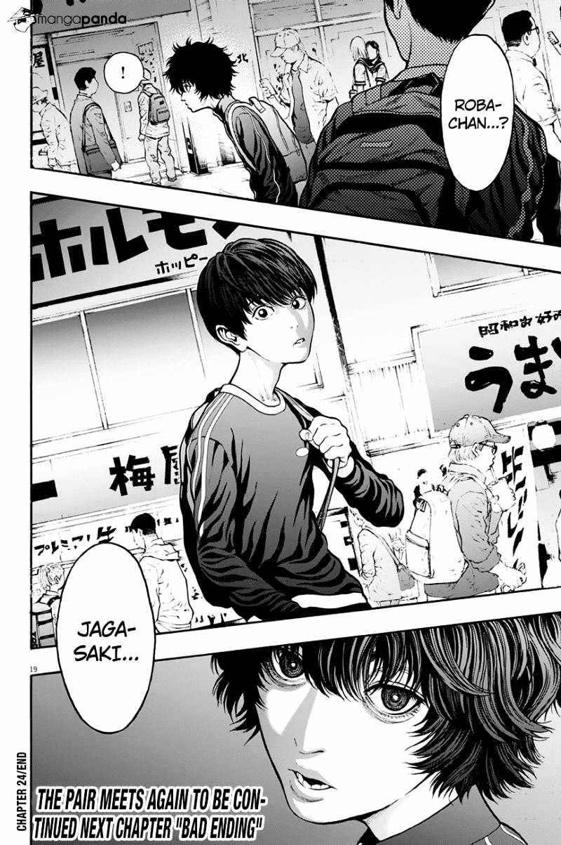 Page 19 of Chapter 24