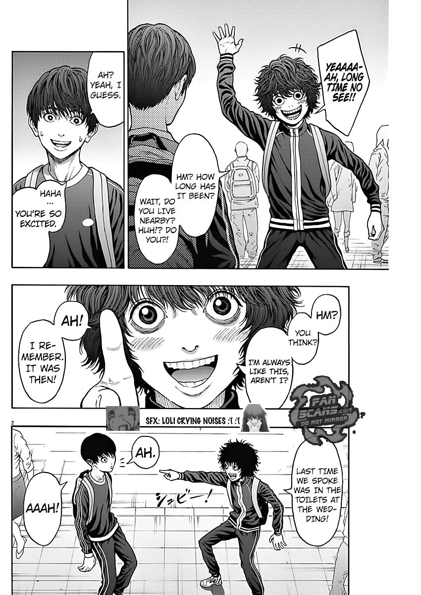 Page 3 of Chapter 25