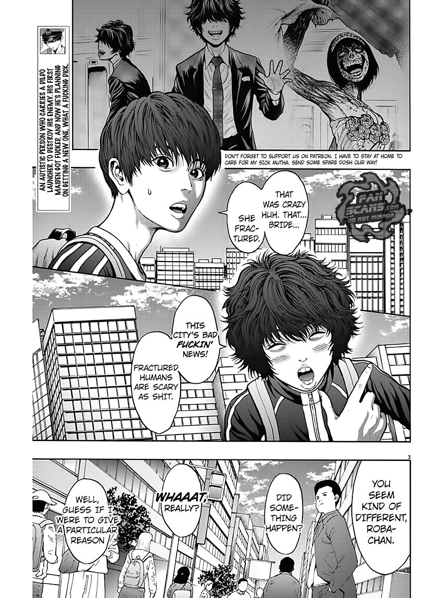 Page 4 of Chapter 25