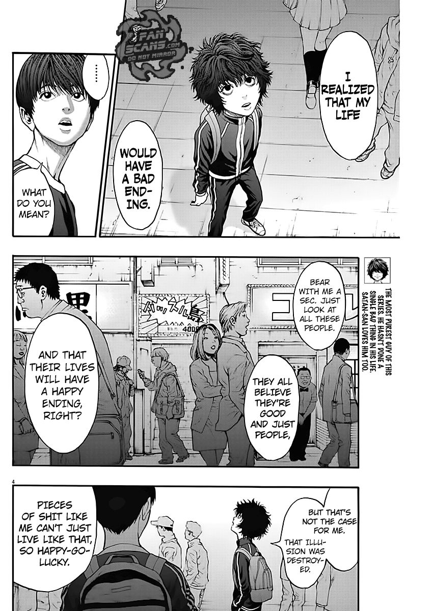 Page 5 of Chapter 25
