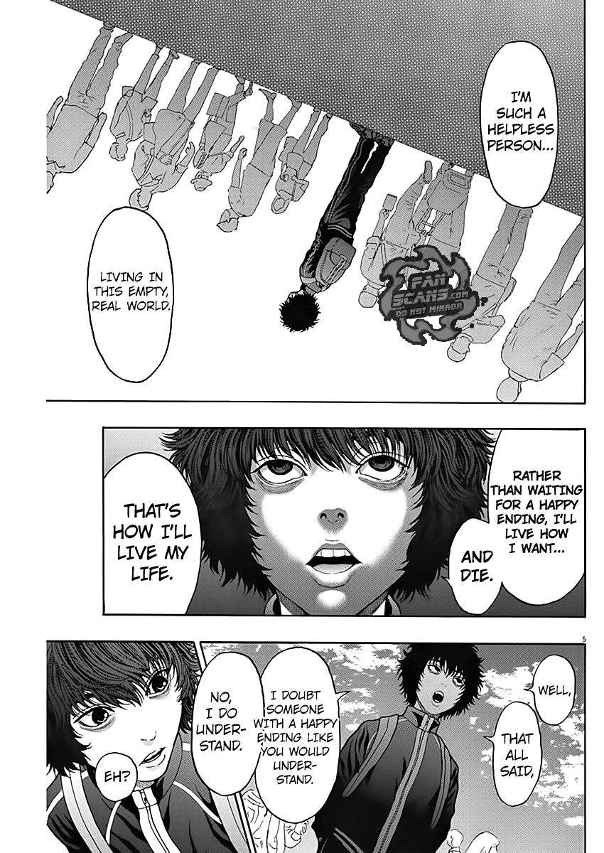 Page 6 of Chapter 25