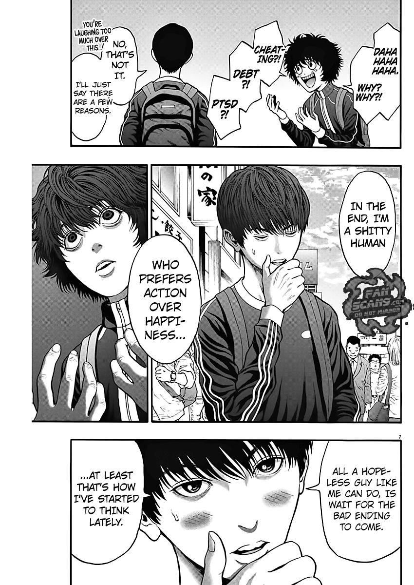 Page 8 of Chapter 25