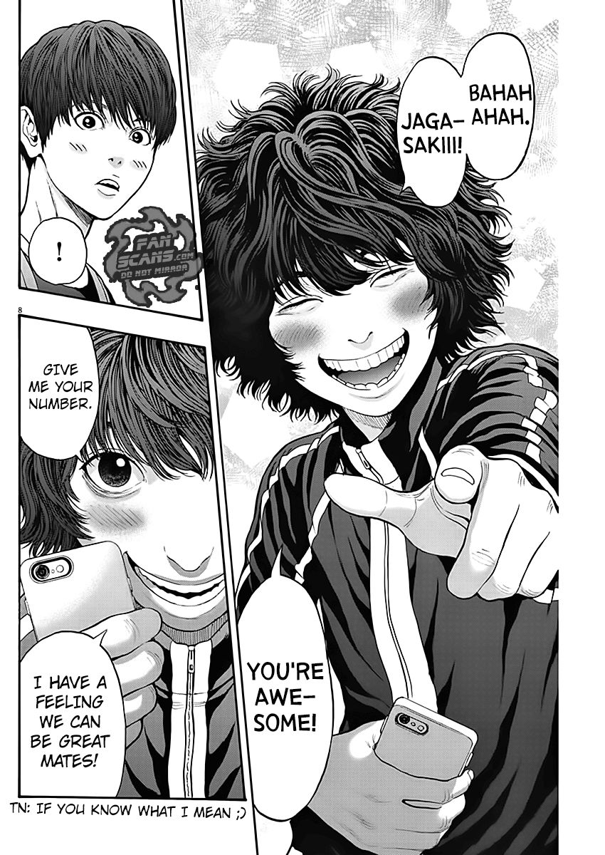 Page 9 of Chapter 25