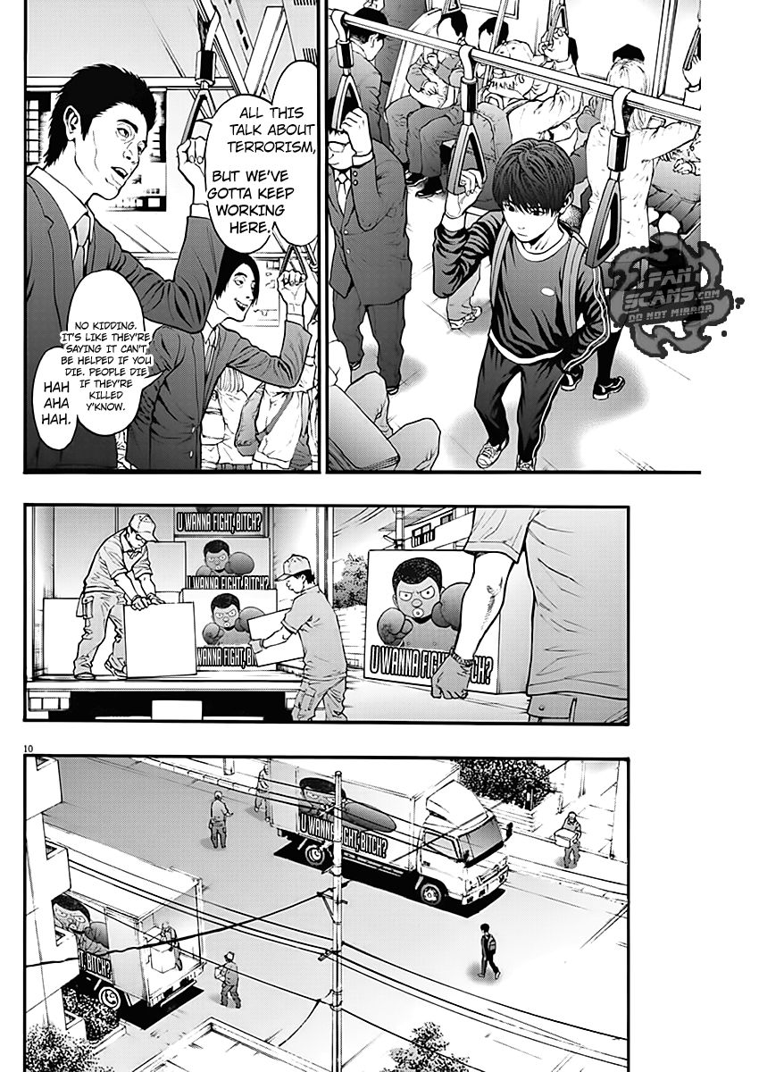 Page 11 of Chapter 25