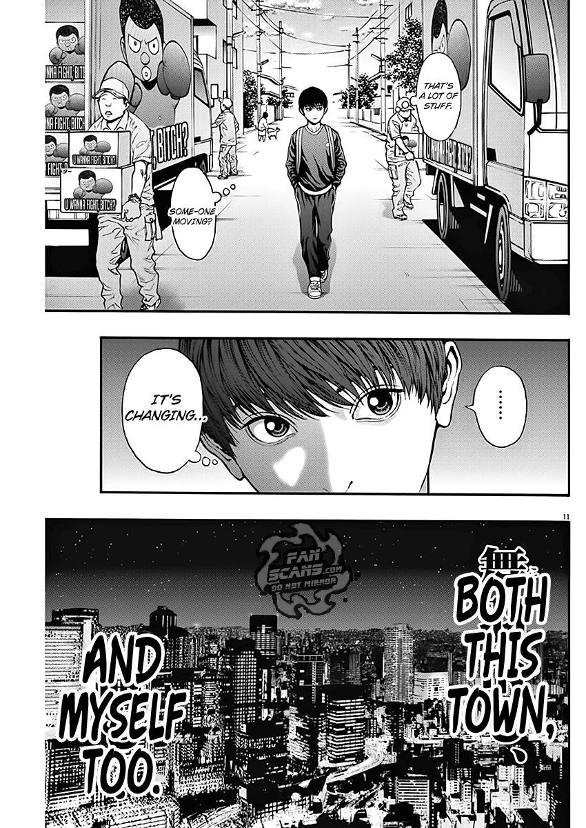 Page 12 of Chapter 25
