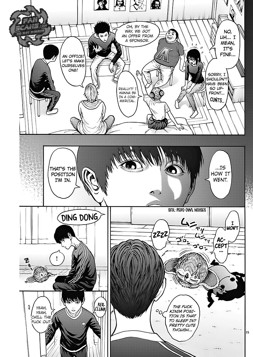 Page 16 of Chapter 25