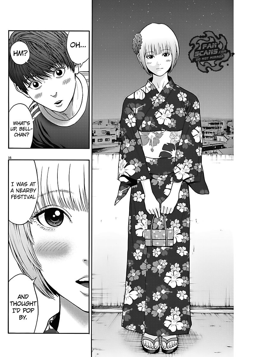 Page 17 of Chapter 25