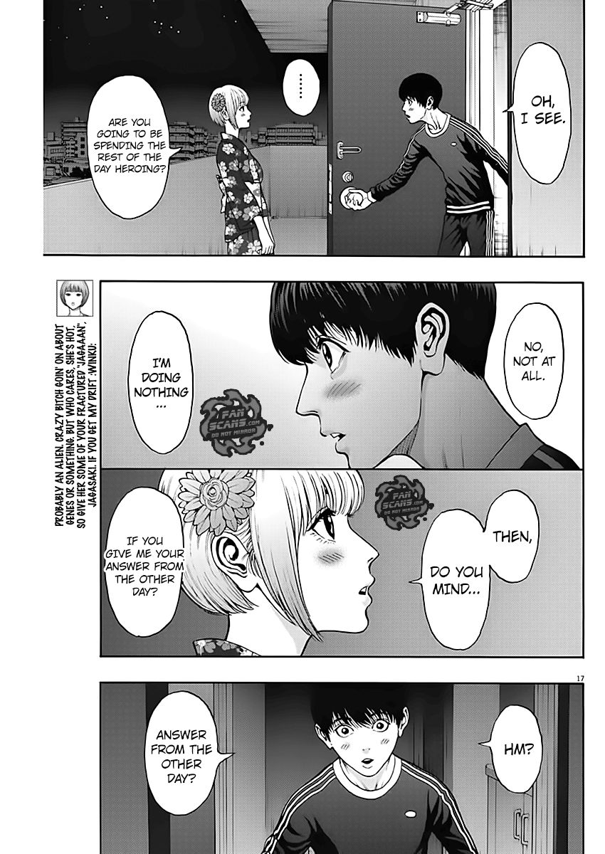 Page 18 of Chapter 25