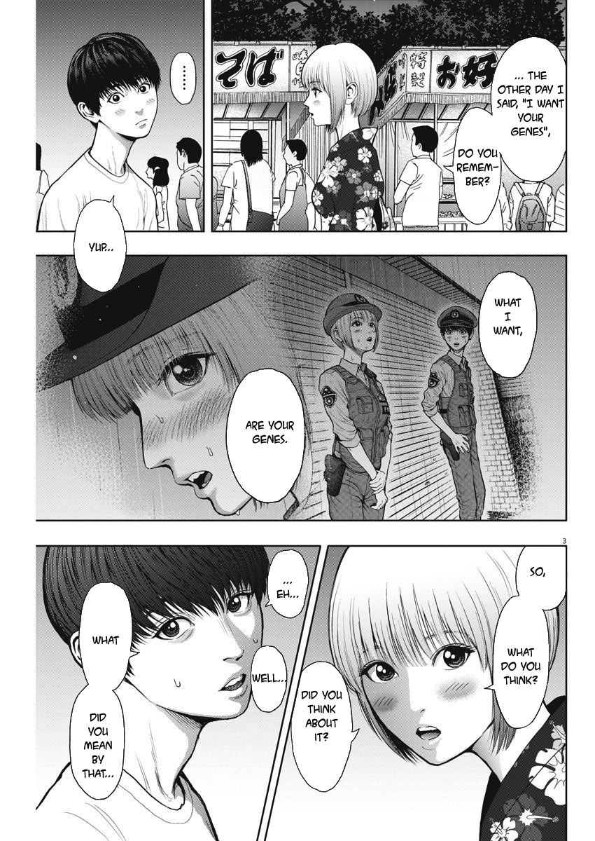 Page 3 of Chapter 26