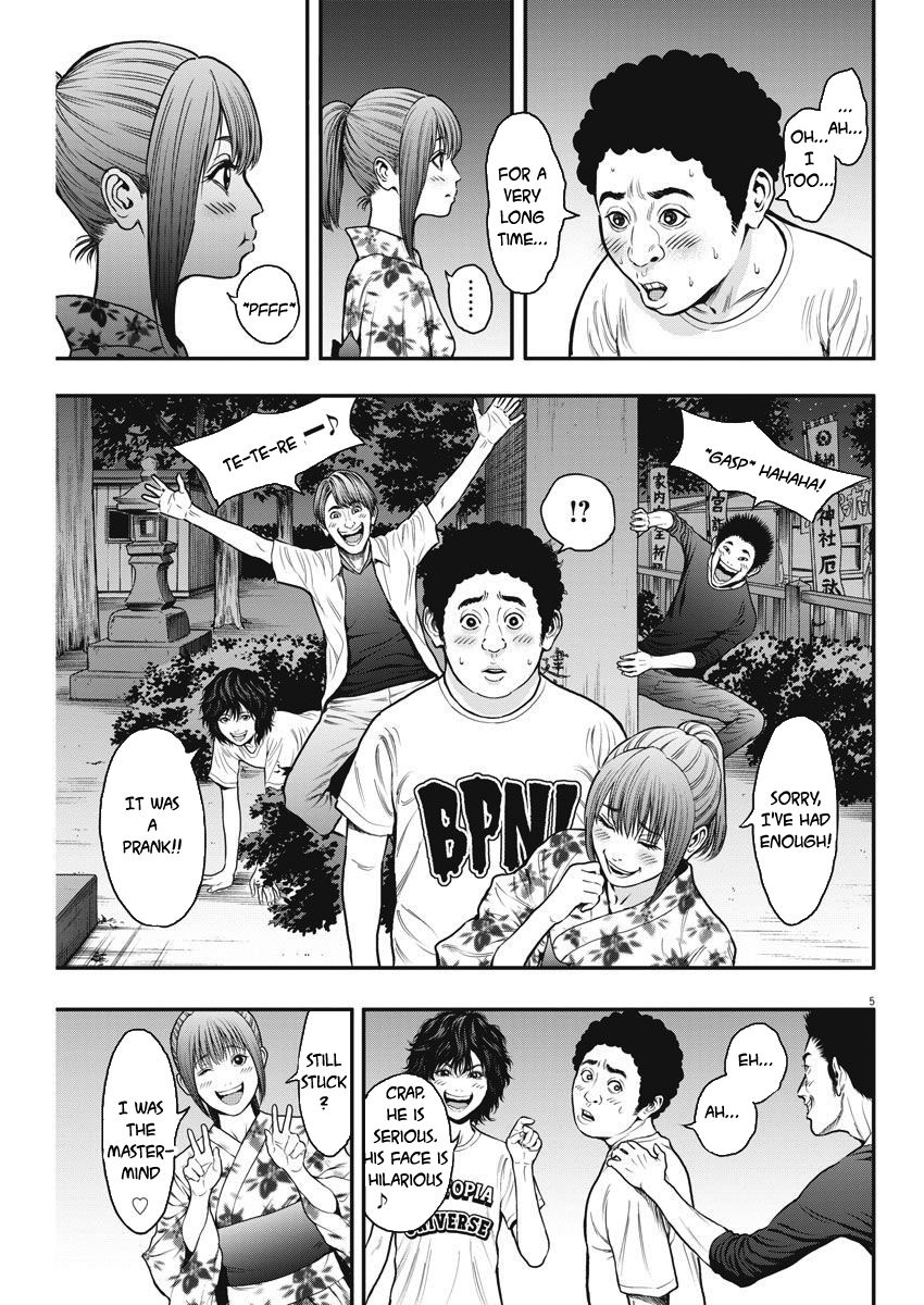 Page 5 of Chapter 26