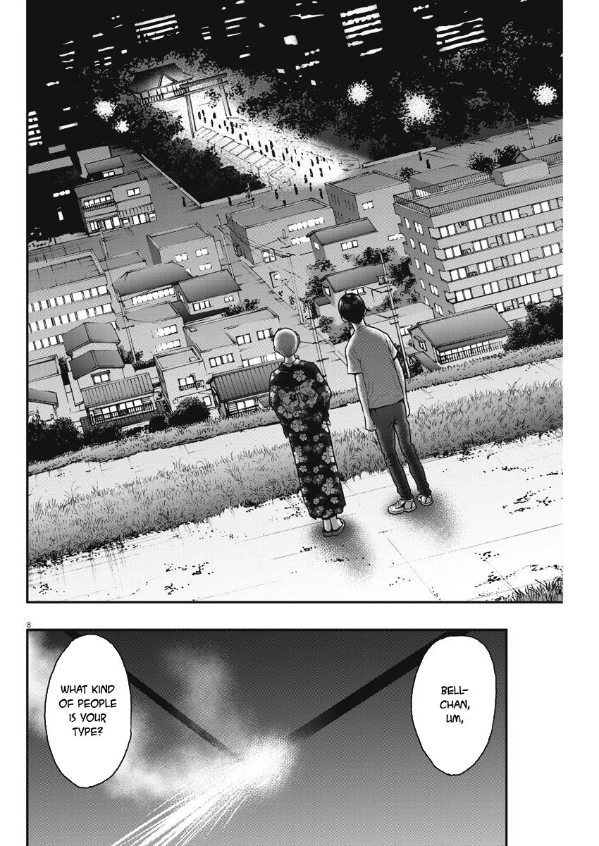 Page 8 of Chapter 26