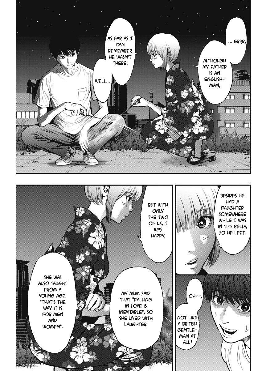 Page 9 of Chapter 26
