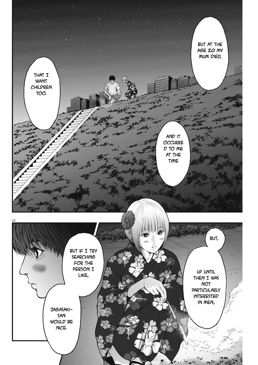 Page 10 of Chapter 26