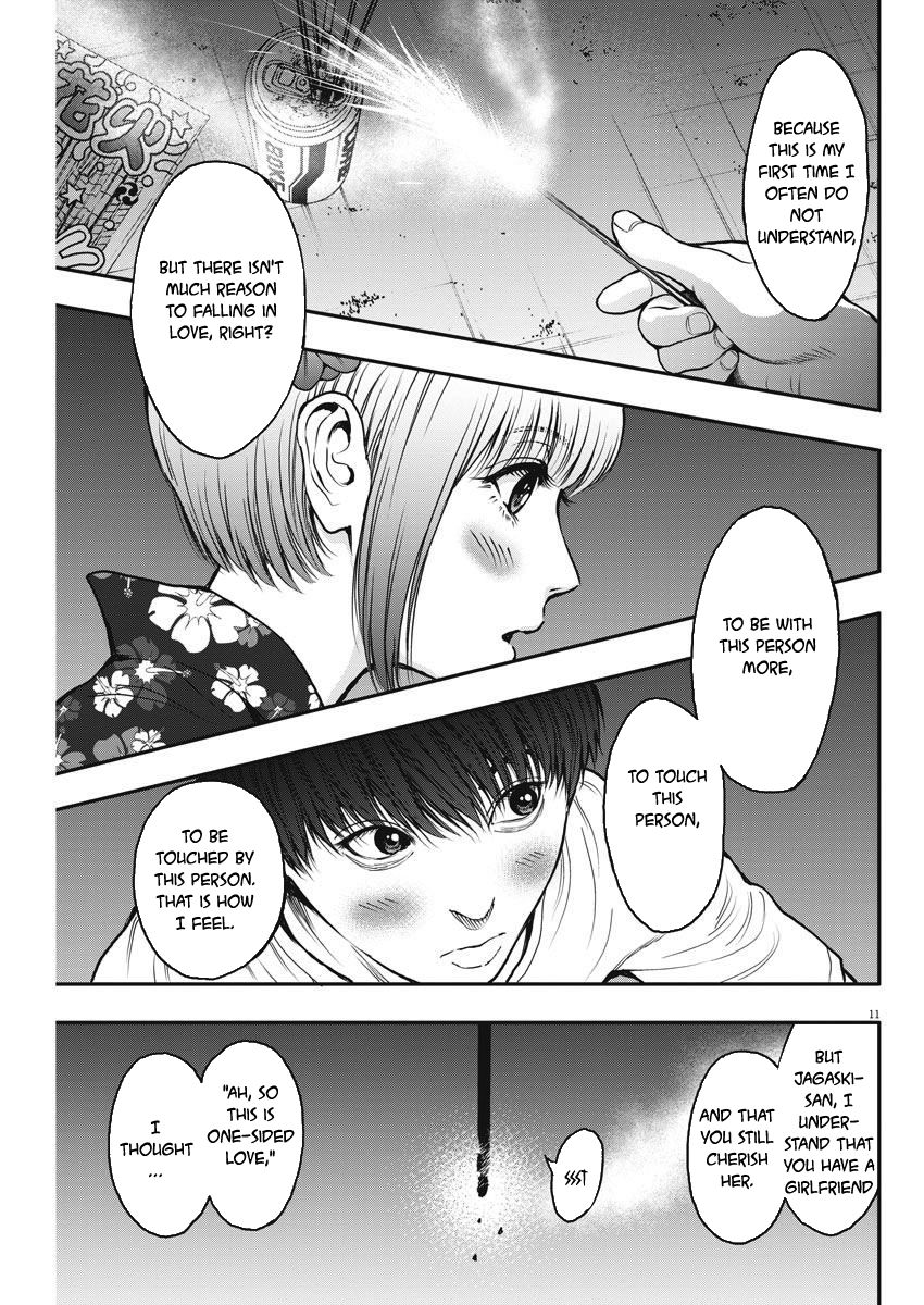 Page 11 of Chapter 26