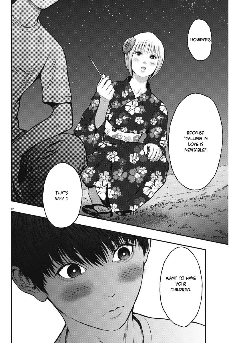 Page 12 of Chapter 26