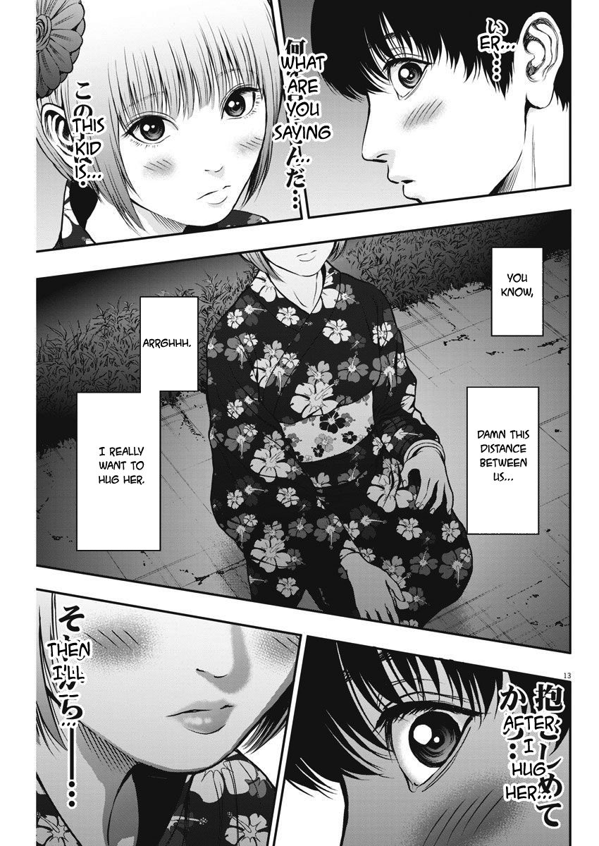 Page 13 of Chapter 26