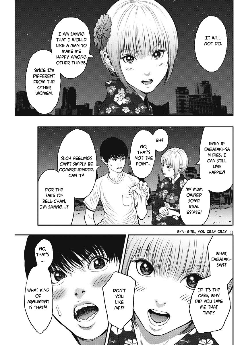 Page 15 of Chapter 26