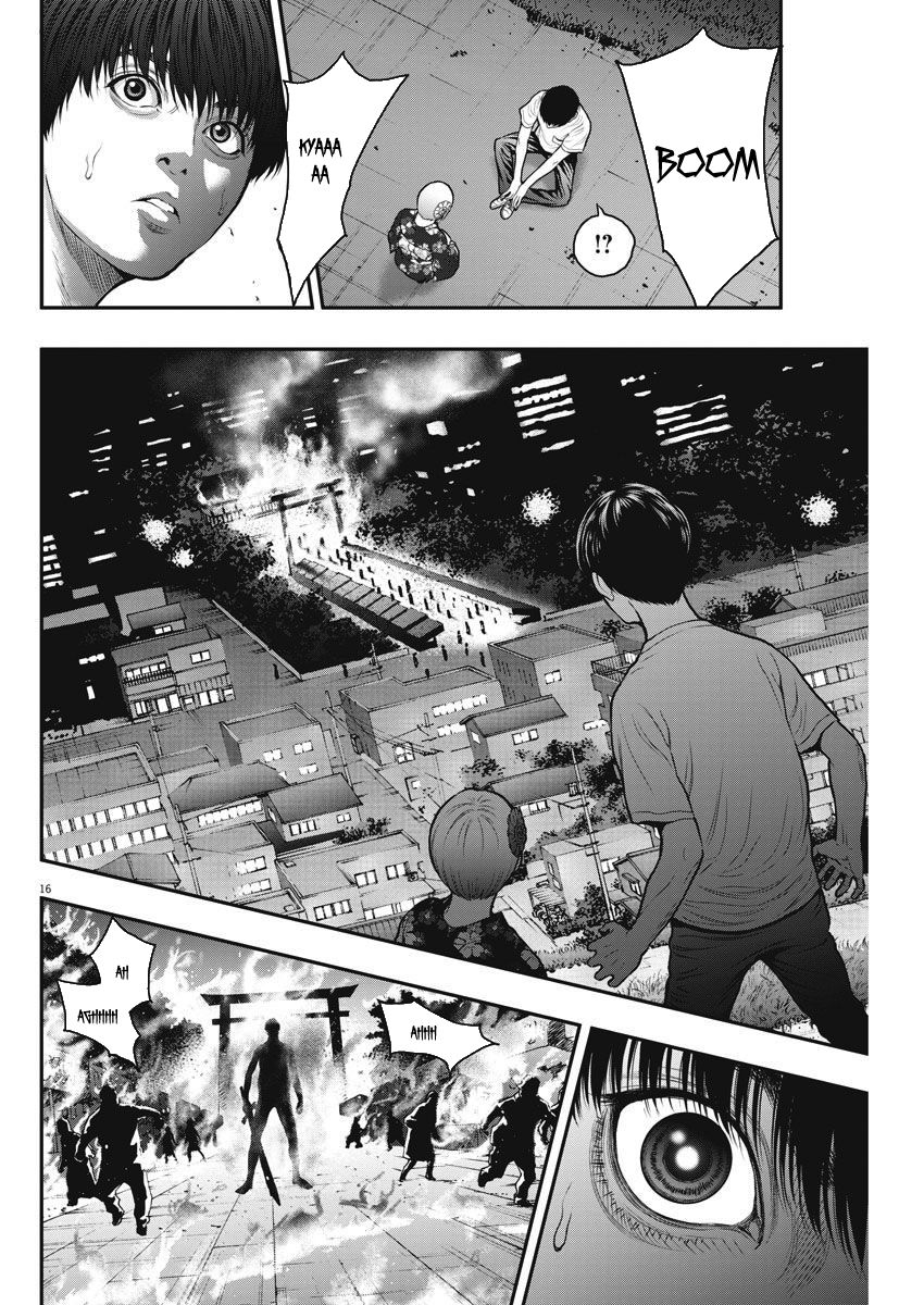 Page 16 of Chapter 26