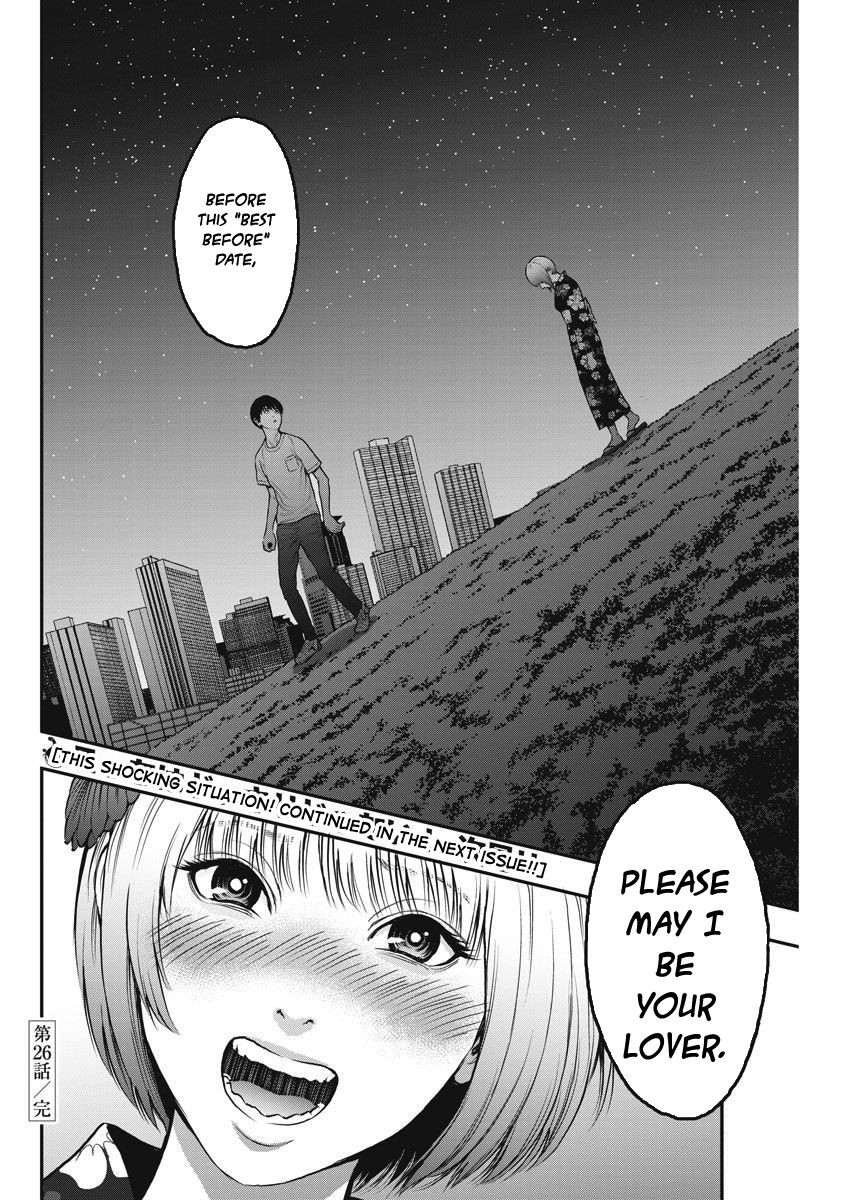 Page 18 of Chapter 26