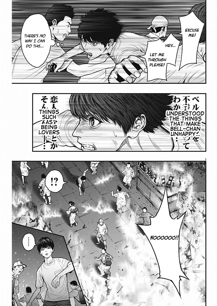 Page 3 of Chapter 27