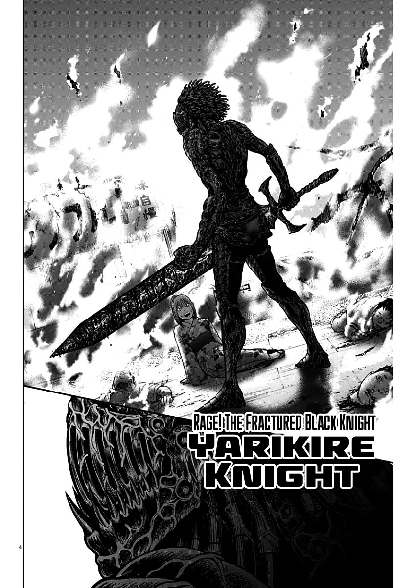 Page 4 of Chapter 27