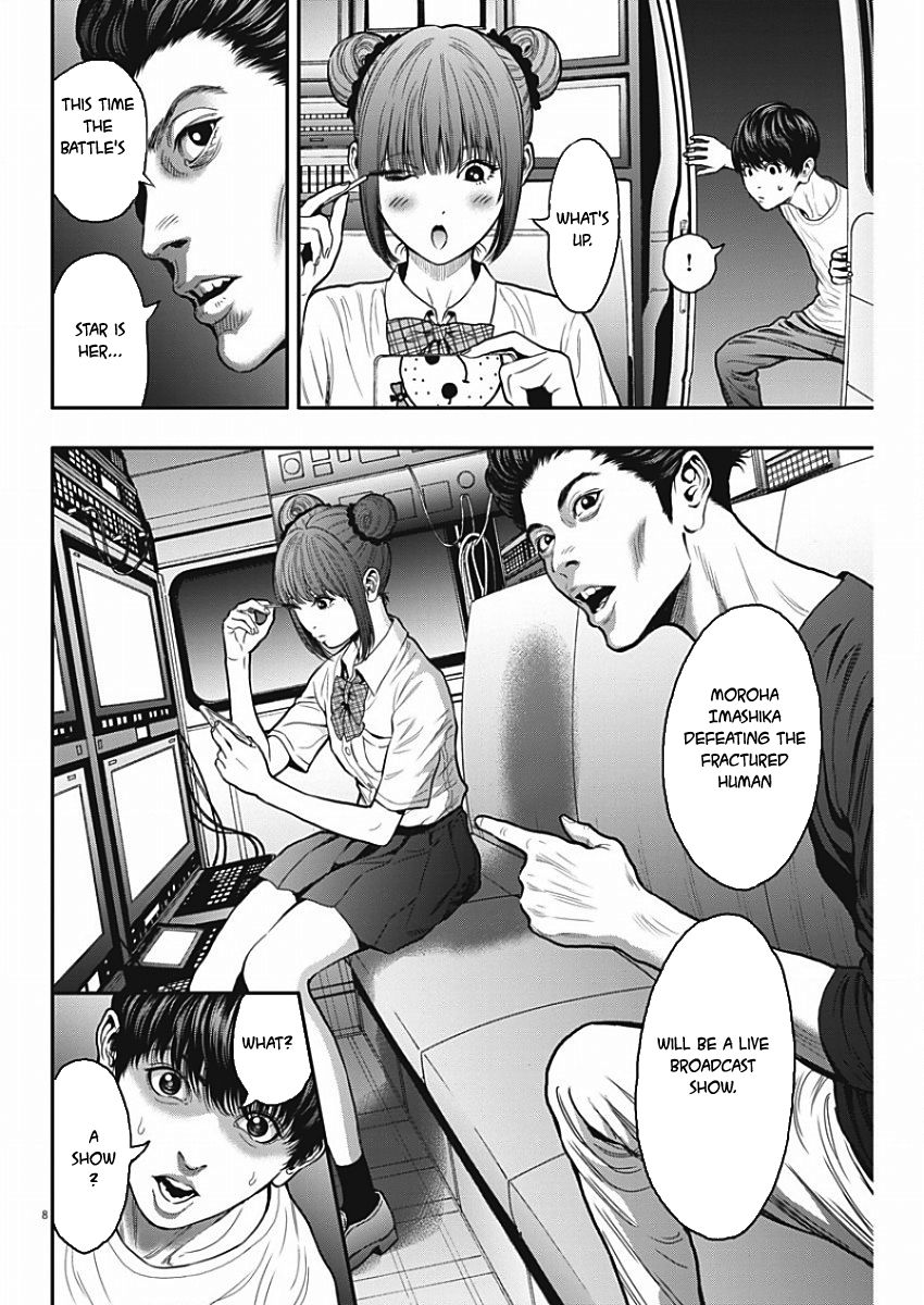Page 8 of Chapter 27